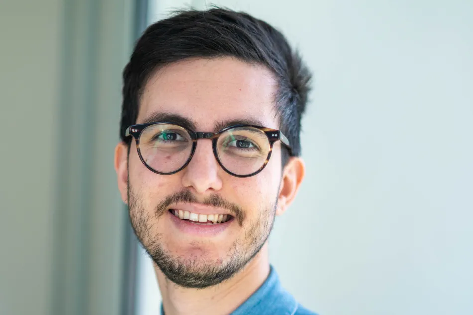 Nicola Fattorelli