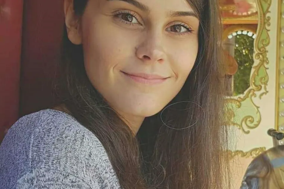 Cindy Keller