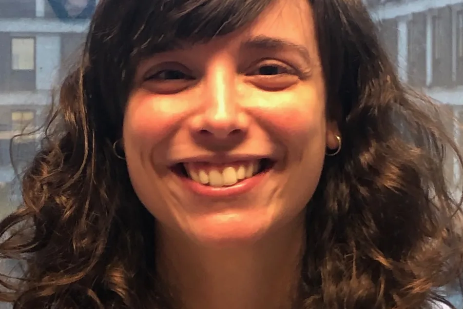 Anna Martinez Muriana