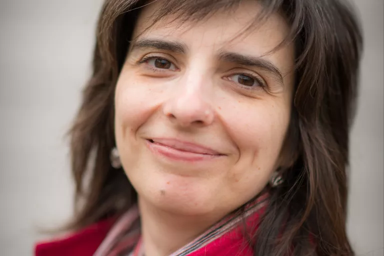 Albena Jordanova