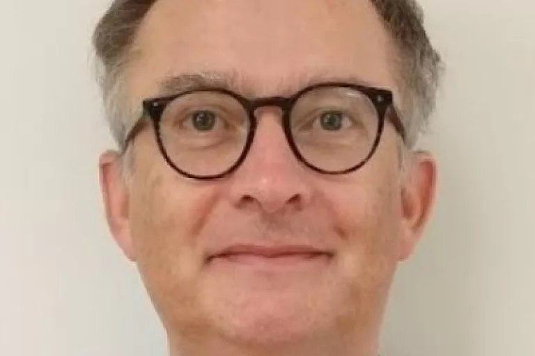Vincent Timmerman