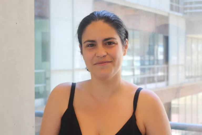Emanuela Pasciuto