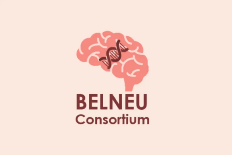 Belneu