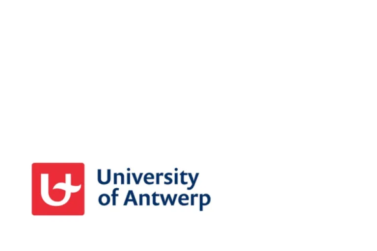 UA logo