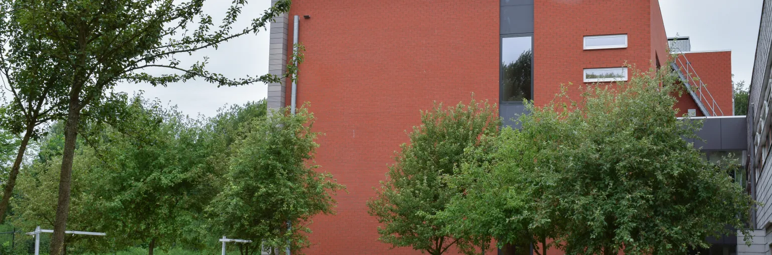 out