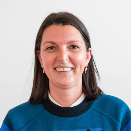 Sofie Meulenbergs