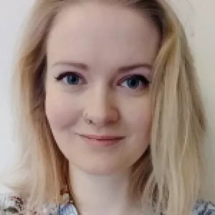 Heidi Denton