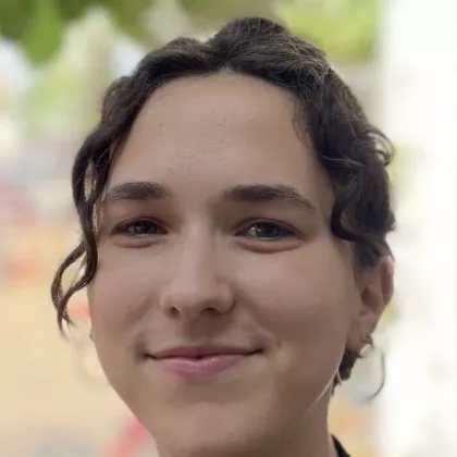 Eline Turcksin