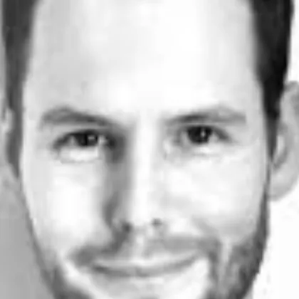 Wouter De Coster