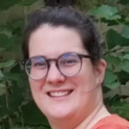 Sofie Van de kerckhoven