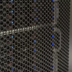 server